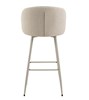 Chaise-de-bar-Eleanor-108178-tissu-beige-pied-gris-04-Actona