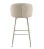 Chaise-de-bar-Eleanor-108178-tissu-beige-pied-gris-04-Actona