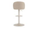 Chaise-de-bar-Eleanor-110616-tissu-beige-pied-gris-back-Actona