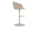Chaise-de-bar-Eleanor-110616-tissu-beige-pied-gris-side-01-Actona