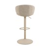 Chaise-de-bar-Ella-105961-tissu-beige-pied-beige-02-Actona