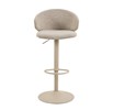 Chaise-de-bar-Ella-105961-tissu-beige-pied-beige-03-Actona