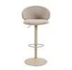 Chaise-de-bar-Ella-105961-tissu-beige-pied-beige-03-Actona