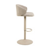 Chaise-de-bar-Ella-105961-tissu-beige-pied-beige-04-Actona