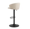 Chaise-de-bar-Ella-108716-tissu-beige-pied-noir-02-Actona