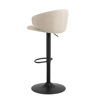 Chaise-de-bar-Ella-108716-tissu-beige-pied-noir-02-Actona