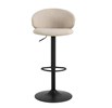 Chaise-de-bar-Ella-108716-tissu-beige-pied-noir-03-Actona