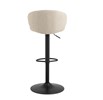Chaise-de-bar-Ella-108716-tissu-beige-pied-noir-04-Actona