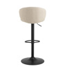 Chaise-de-bar-Ella-108716-tissu-beige-pied-noir-04-Actona