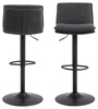 Chaise-de-bar-Flynn-107088-dark-grey-02