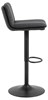 Chaise-de-bar-Flynn-107088-dark-grey-03