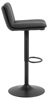 Chaise-de-bar-Flynn-107088-dark-grey-03