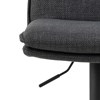 Chaise-de-bar-Flynn-107088-dark-grey-04
