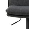 Chaise-de-bar-Flynn-107088-dark-grey-04