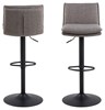 Chaise-de-bar-Flynn-99698-light-grey-brown-02
