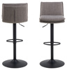 Chaise-de-bar-Flynn-99698-light-grey-brown-02