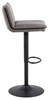 Chaise-de-bar-Flynn-99698-light-grey-brown-03