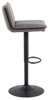 Chaise-de-bar-Flynn-99698-light-grey-brown-03