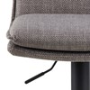 Chaise-de-bar-Flynn-99698-light-grey-brown-04