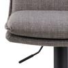 Chaise-de-bar-Flynn-99698-light-grey-brown-04