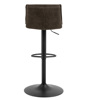 Chaise-de-bar-Flynn-tissu-basel-fabric-anthracite-96-back-01-Actona