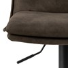 Chaise-de-bar-Flynn-tissu-basel-fabric-anthracite-96-detail-Actona