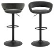 Chaise-de-bar-Grace-107089-gris-foncé-458-Actona-02