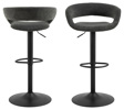 Chaise-de-bar-Grace-107089-gris-foncé-458-Actona-02