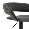 Chaise-de-bar-Grace-107089-gris-foncé-458-Actona-04