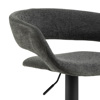 Chaise-de-bar-Grace-107089-gris-foncé-458-Actona-04
