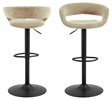 Chaise-de-bar-Grace-107090-sable-140-Actona-02