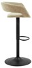 Chaise-de-bar-Grace-107090-sable-140-Actona-03