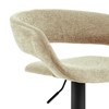 Chaise-de-bar-Grace-107090-sable-140-Actona-04