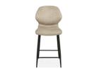 Chaise-de-bar-Jamaica-tissu-zorro-sand-02-Maxfurn