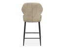 Chaise-de-bar-Jamaica-tissu-zorro-sand-03-Maxfurn