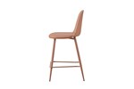 Chaise-de-bar-Jasmin-5670-1-similicuir-terracotta-02-Rousseau