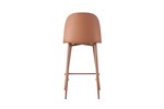 Chaise-de-bar-Jasmin-5670-1-similicuir-terracotta-03-Rousseau