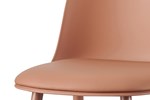 Chaise-de-bar-Jasmin-5670-1-similicuir-terracotta-04-Rousseau