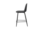 Chaise-de-bar-Jasmin-5670-2-similicuir-noir-02-Rousseau