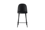 Chaise-de-bar-Jasmin-5670-2-similicuir-noir-03-Rousseau