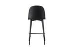 Chaise-de-bar-Jasmin-5670-2-similicuir-noir-04-Rousseau