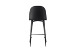 Chaise-de-bar-Jasmin-5670-2-similicuir-noir-04-Rousseau