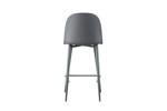 Chaise-de-bar-Jasmin-5670-3-similicuir-gris-03-Rousseau