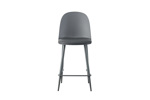 Chaise-de-bar-Jasmin-5670-3-similicuir-gris-04-Rousseau