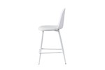Chaise-de-bar-Jasmin-5670-4-similicuir-blanc-02-Rousseau