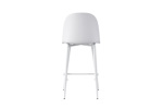Chaise-de-bar-Jasmin-5670-4-similicuir-blanc-03-Rousseau