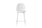 Chaise-de-bar-Jasmin-5670-4-similicuir-blanc-04-Rousseau