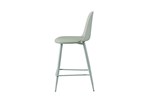Chaise-de-bar-Jasmin-5670-5-similicuir-grisvert-02-Rousseau