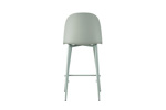 Chaise-de-bar-Jasmin-5670-5-similicuir-grisvert-03-Rousseau