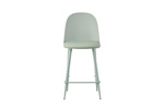 Chaise-de-bar-Jasmin-5670-5-similicuir-grisvert-04-Rousseau